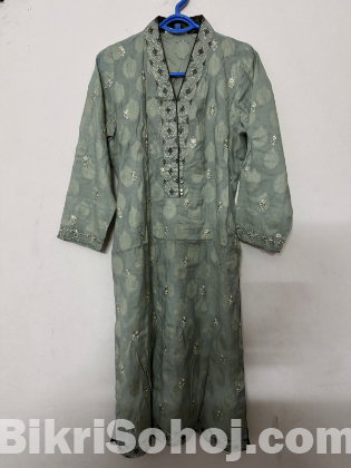 Pakistani Dress original